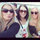 jessica_kimpton