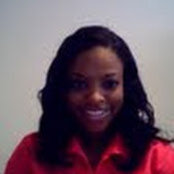 Gbohunmi Abiodun's photo