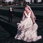 Colleen Parsons's photo