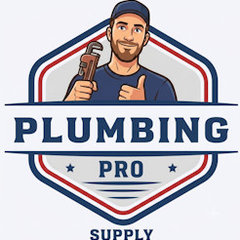 Plumbing Pro SC