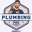 Plumbing Pro SC