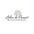 Photo de profil de Atelier du Parquet