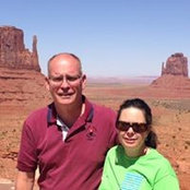 Jack Smith's photo