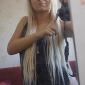 Maria Yakovleva's photo