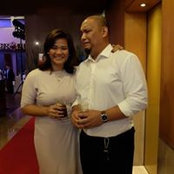 Hazel Basuel-De Vera's photo