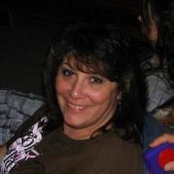 Donna Brown's photo