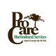 Pro Care Horticultural Services