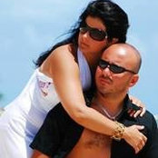 Marie-France Perron's photo