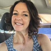 Andrea Shaffer's photo
