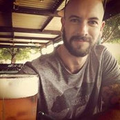 Craig Hallowes's photo