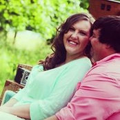 Ashley Hallmarks billede