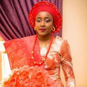 Didi Edache Itodo's photo