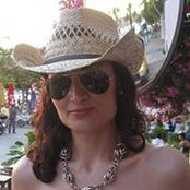 Hilal Alım's photo