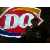 Basma H. Sakili's photo