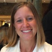 Sarah Pavek's photo