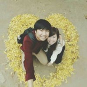 Foto de Jayne Loh
