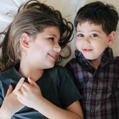 Dana Finesilver's photo