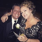 Jamie Martin's photo