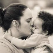 Whitney Bailey's photo
