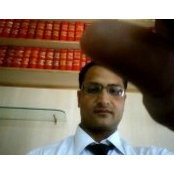 Satish Tanwarさんの写真
