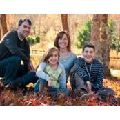 Penny MacDonald's photo