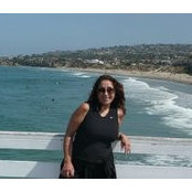 Ida Shamash's photo