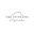 H&S Interiors and Organization LLC