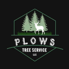 Plows Tree Service
