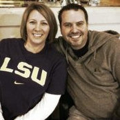 Amanda Dortch Moore's photo