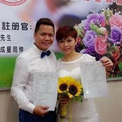 Stephy Tan's photo