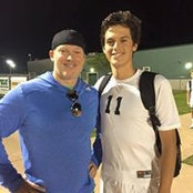Rusty Thornhill's photo