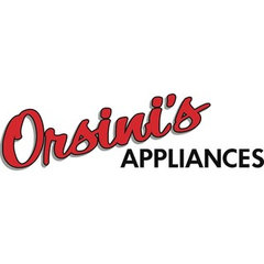 Orsini's