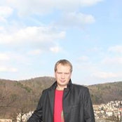 Роман Лисичкоs foto