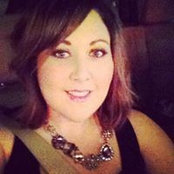 Danielle Lehr-Plotner's photo