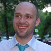 Foto de Дмитрий Комбаров
