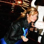 Tonya Scotts foto