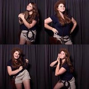 Brooke Shepherd's photo