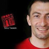 Sifu Taner Erdogan's photo