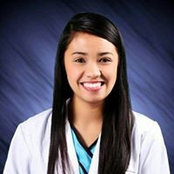 Foto de 'Xhayne Jade Yurag
