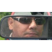 Photo de Navin Nand
