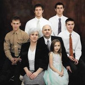 Mark Cuvillier's photo