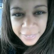 Tadia Jackson's photo