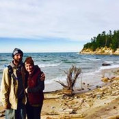 Caitlin Lynch's photo