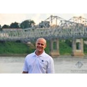 Brandon Cox's photo