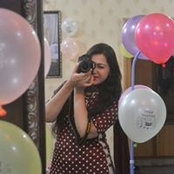 Iqraa Rana's photo