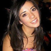 Photo de Angélica Cervantes