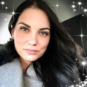 Caroline Dimech's photo