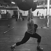 Tye Harlow's photo