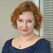 Foto von Светлана Курлыкова