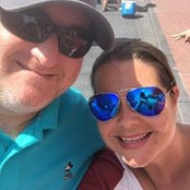 Andi Barbuto's photo